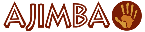 Ajimba African Tours