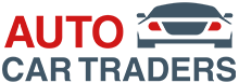 Auto Car Traders