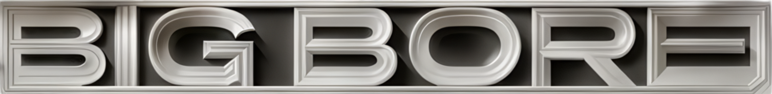 BigBore