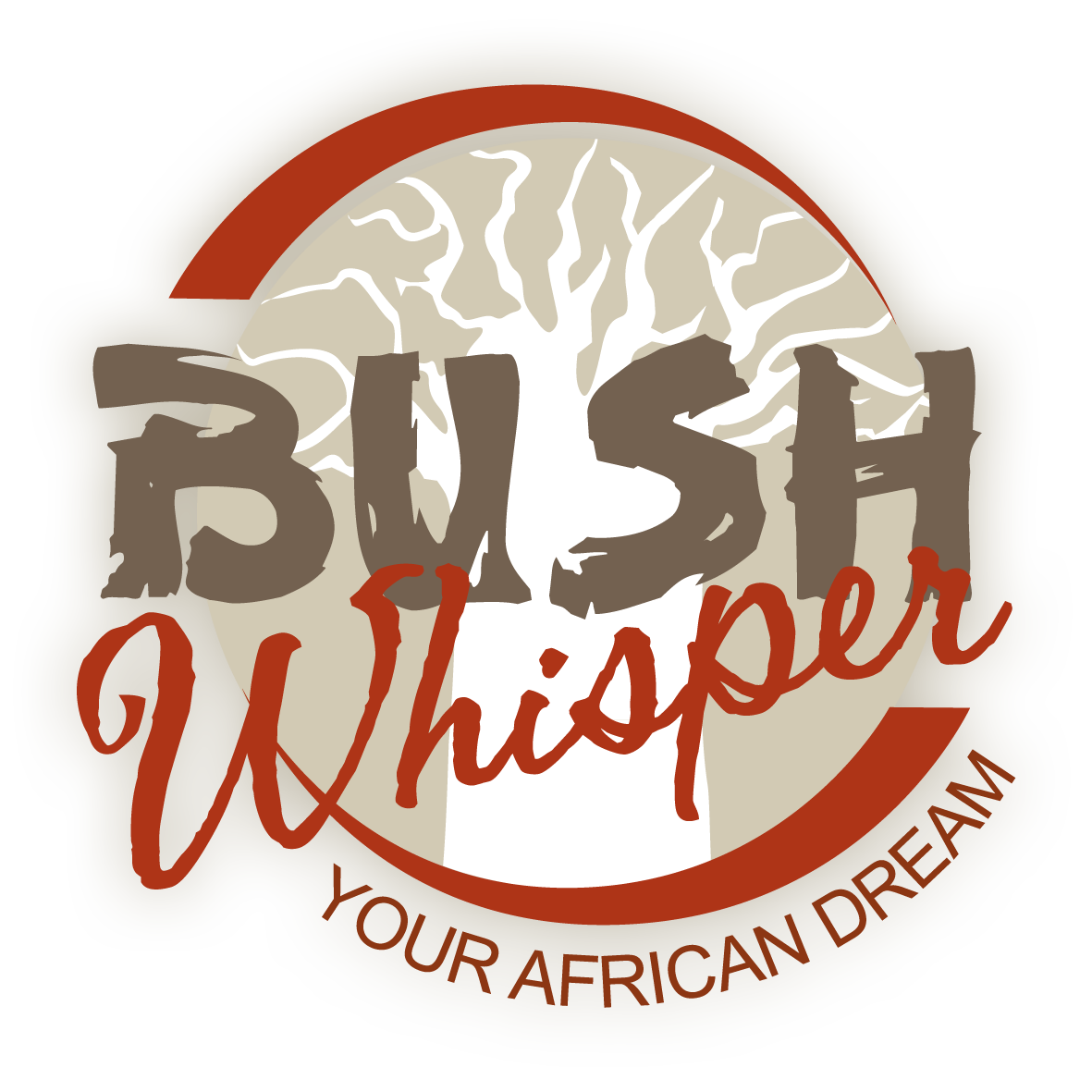 Bush Whisper