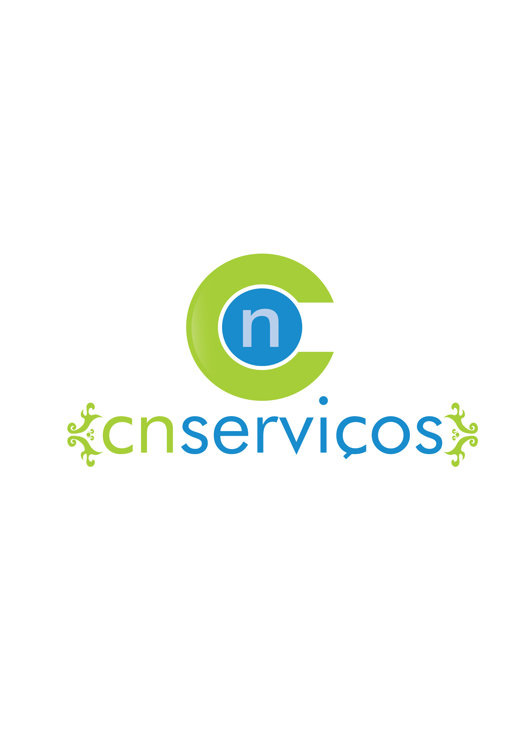 CN Serviços