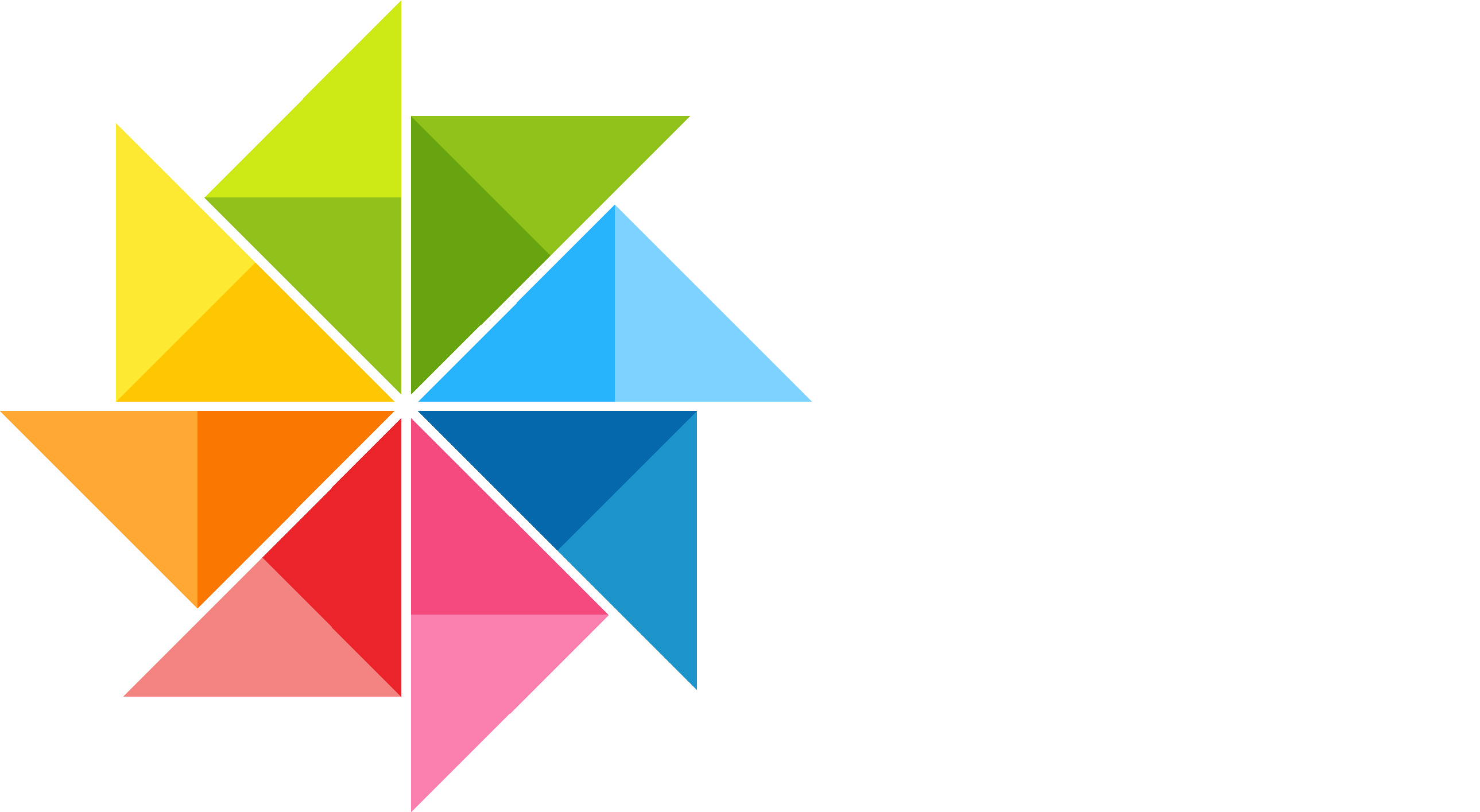 Integrative Consulting