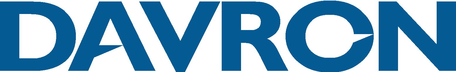 Davron Equipment