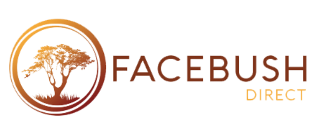 Facebush