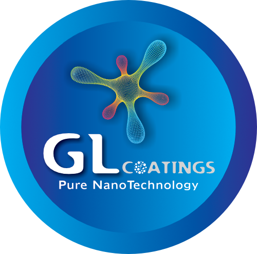 GL Coatings