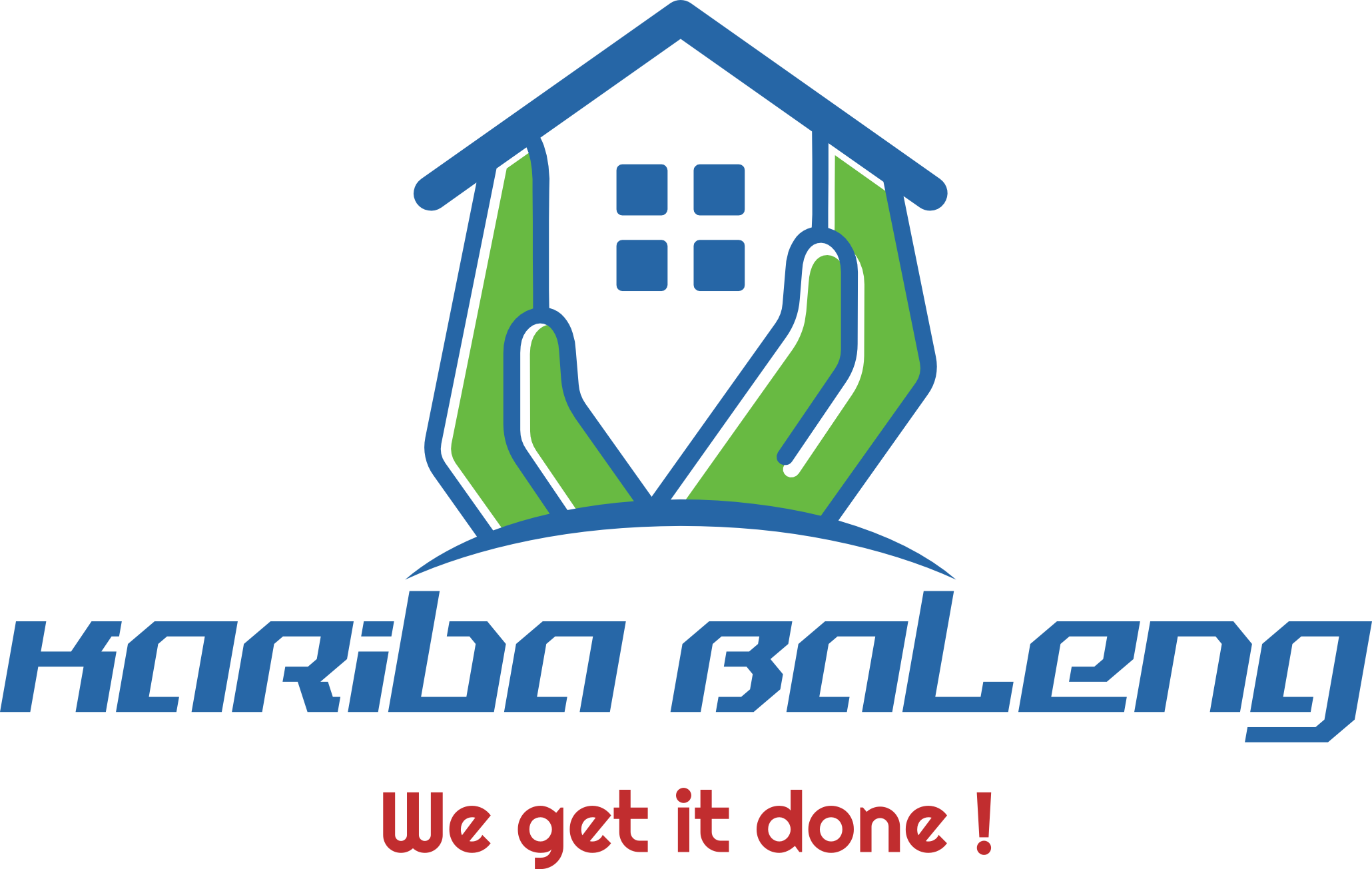 Kariba Baleng