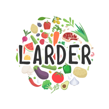 Larder