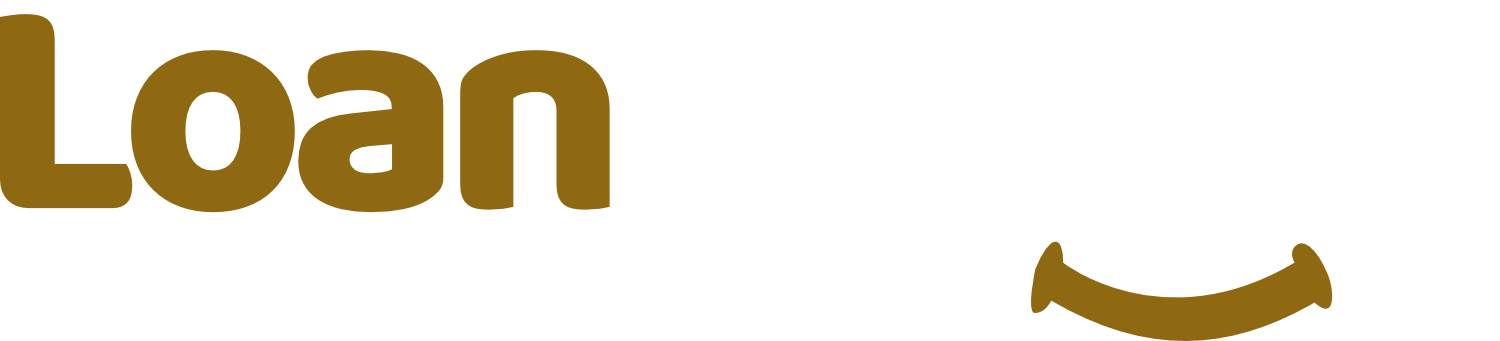 Loan Buddy