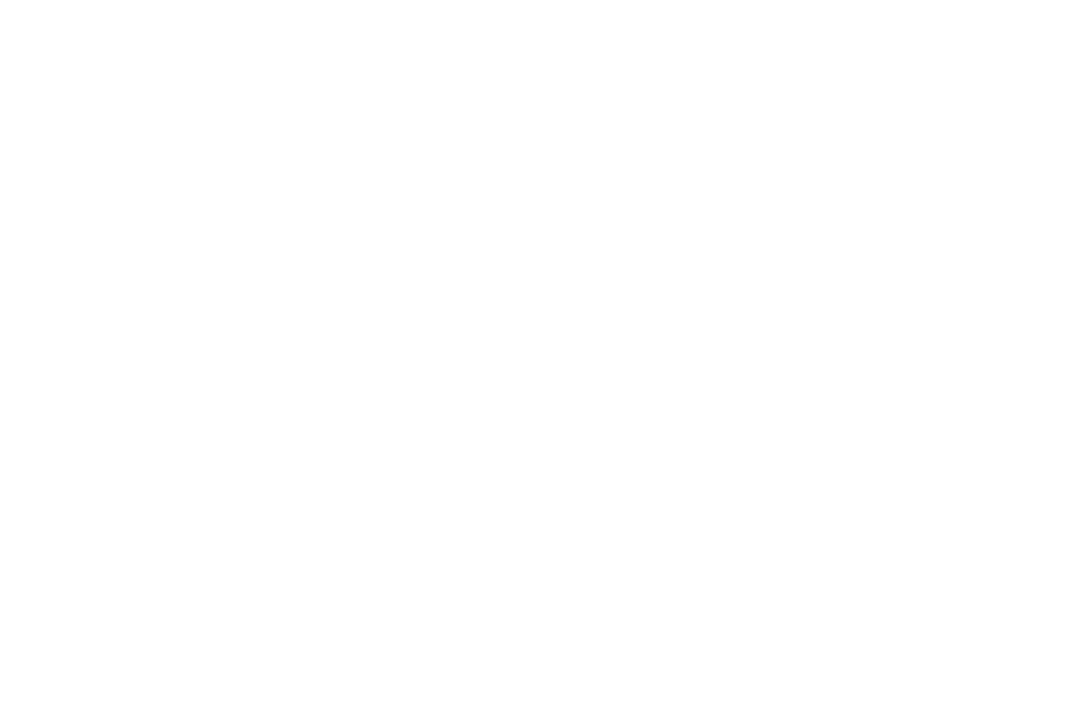 Media Metropolis
