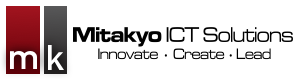 MKICT