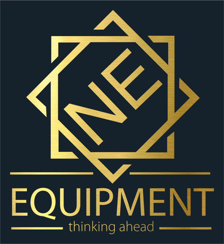 NE Equipment