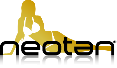 Neotan