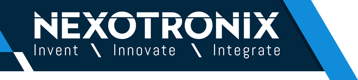 Nexotronix