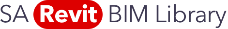 SA Revit BIM Library