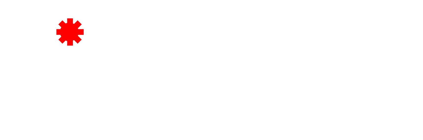 SAFHE