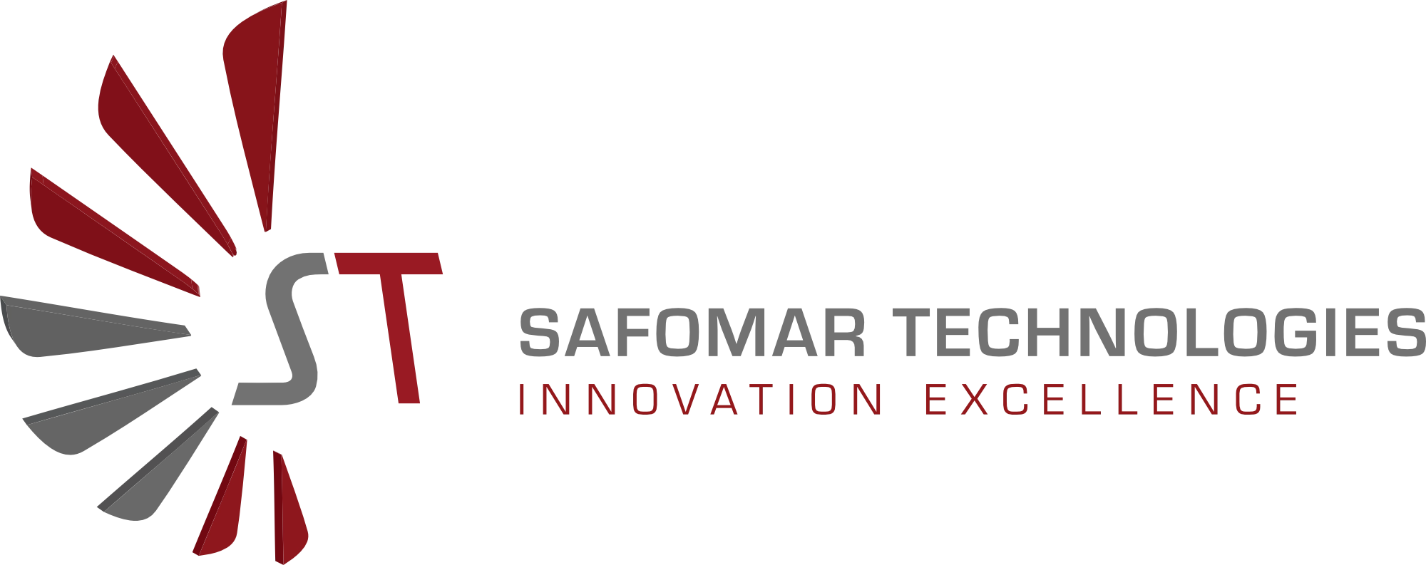 Safomar Technologies