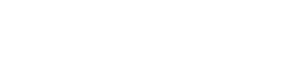 ShipToSage — Cloudfusion product