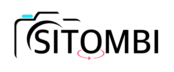 Sitombi