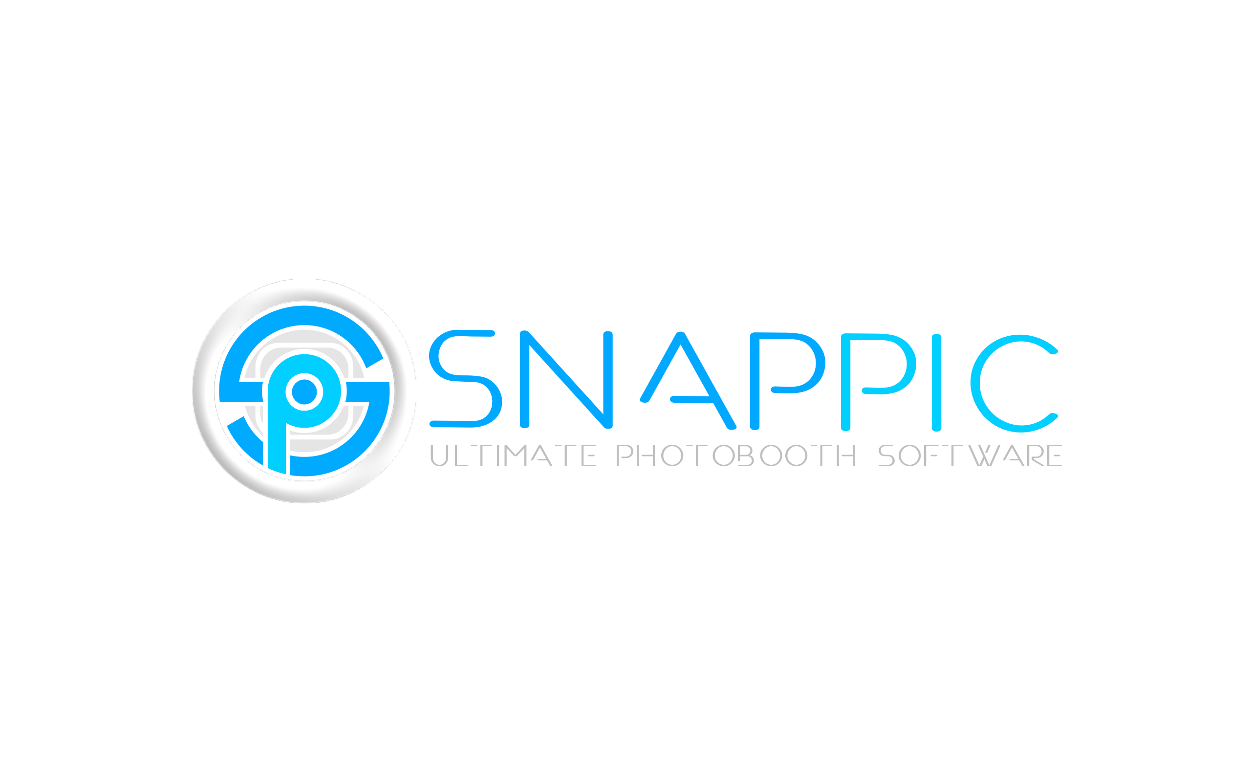 Snappic
