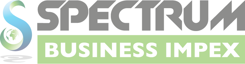 Spectrum Business Impex