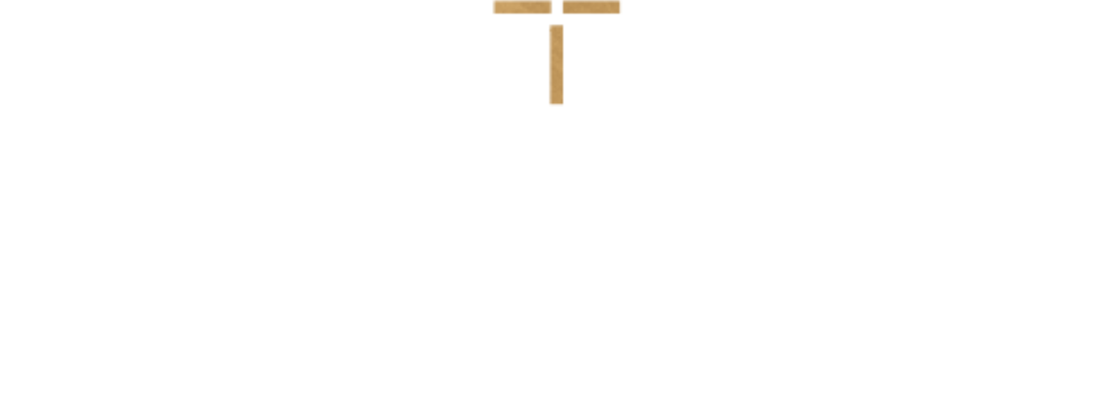 Trademarc