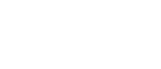 Wainer and Associates