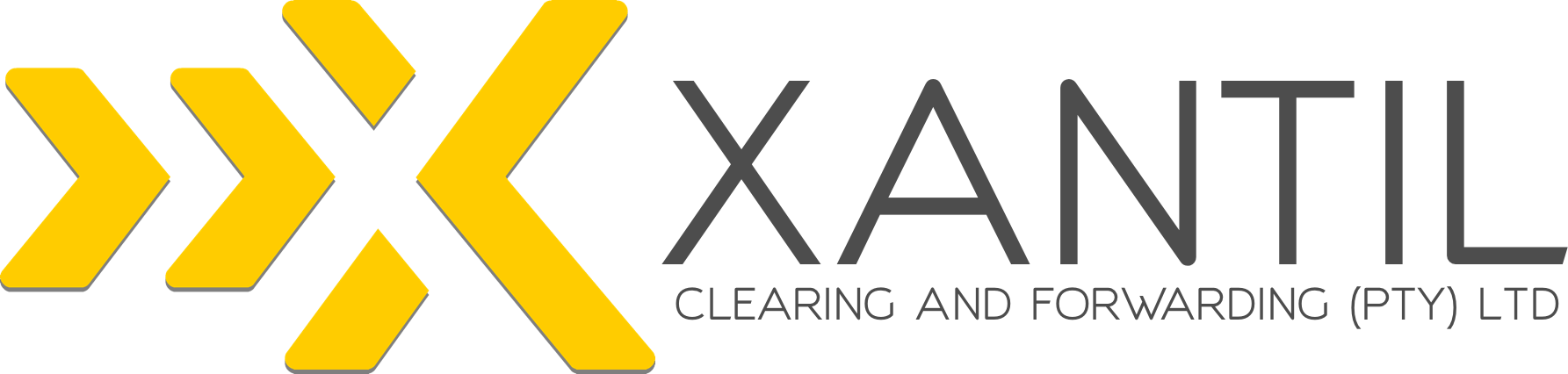 Xantil