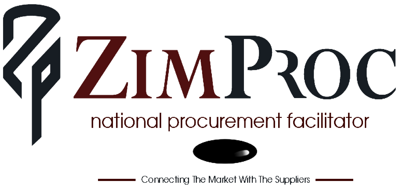 ZimProc
