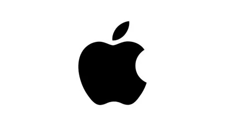 Apple's Iconic Logo Exudes Credibility Thanks To Its Innovative Shape And Modern Aesthetic | DesignRush