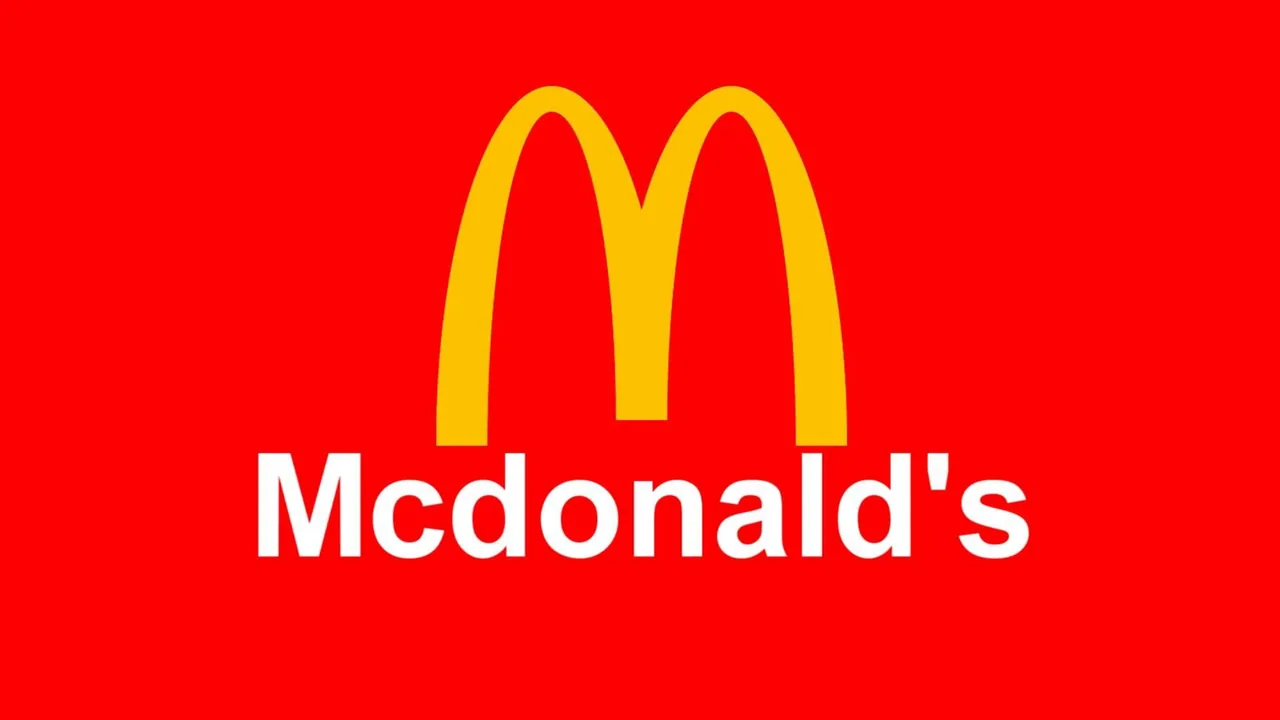 McDonalds-Logo - bbrief
