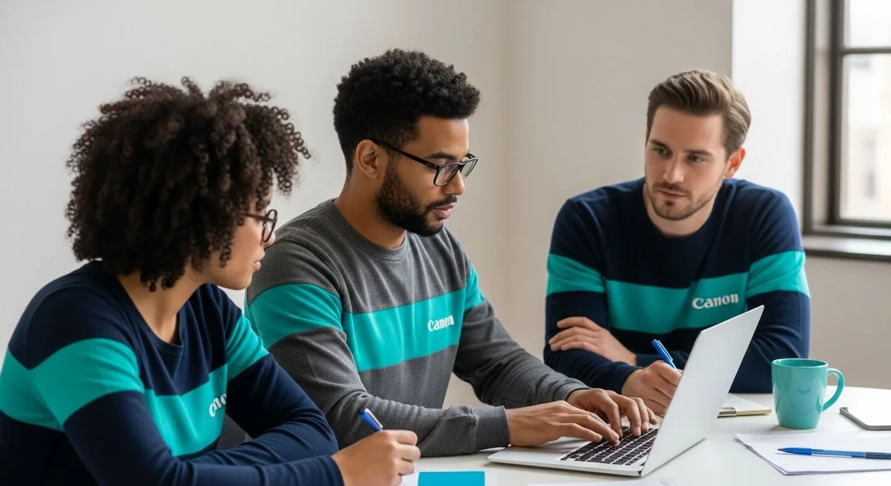 usability testing human interaction